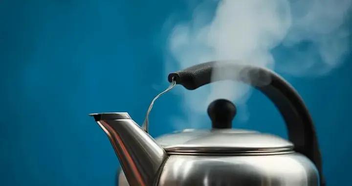 “超碳”登場，發電不再“燒開水”