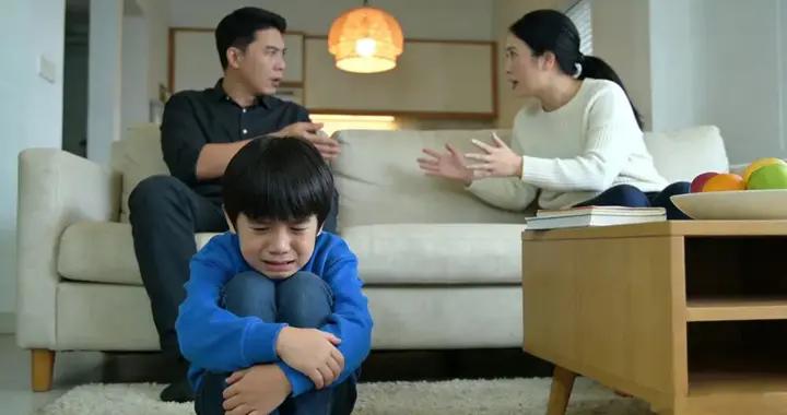 獨家解讀全國首份《家庭教育令》：“依法帶娃”不只是口號，動真格了