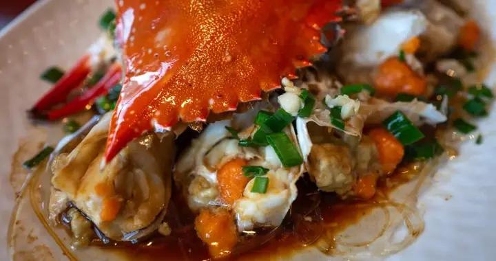 自駕三小時！在世界級漁港喫到扶腰，痛風也無悔！