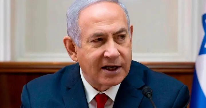 內塔尼亞的家鄉在特拉維夫，那裏也被牽連，他還影響了兒子的婚禮