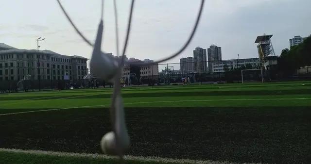 一道公務員考題，暴露了多少人的職場死穴