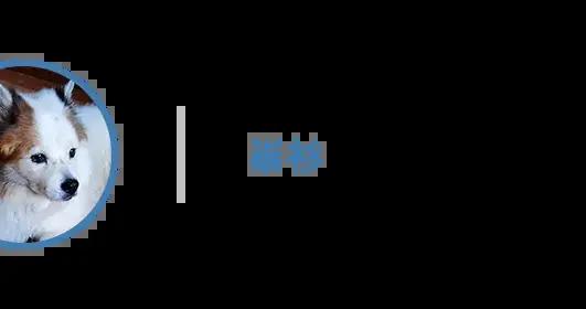 做好這4件小事，就解決了大多數情緒困擾