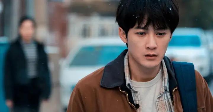 異性之間：男人放棄女人，就一個字；女人放棄男人，就兩個字