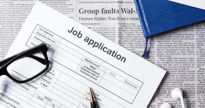 48歲投了37份簡歷，僅1個回覆：中年女性的職場尊嚴，去哪兒了？