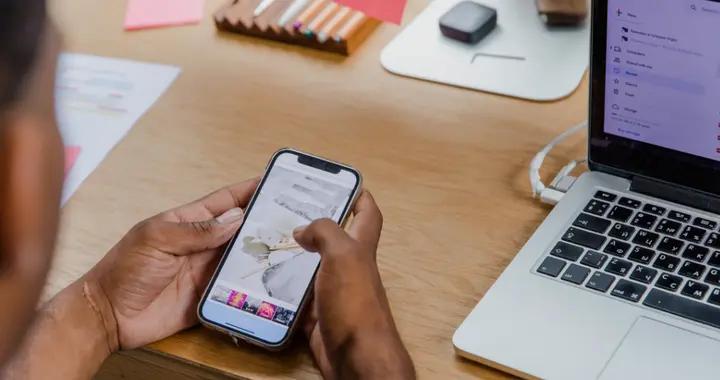 辭職備考公務員，值嗎？事業編與公務員的 3 大優勢深度解密