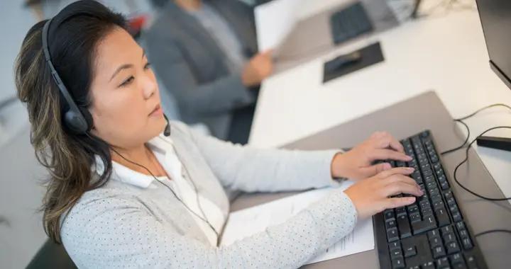 北京初中教師與高中教師：薪資、工作強度、職業前景深度解密！