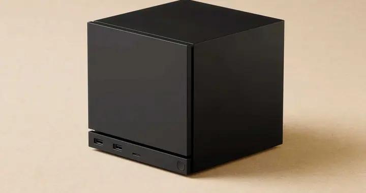 買不到，求門路！V社在GDC上爲Steam Machine“跪求”內存