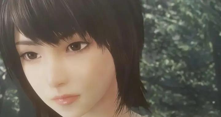 特庫摩真有你的，把恐怖遊戲做到如此程度，我到底該不該怕！