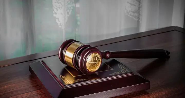 券商高管收400萬港元賄賂，遭香港廉政公署調查