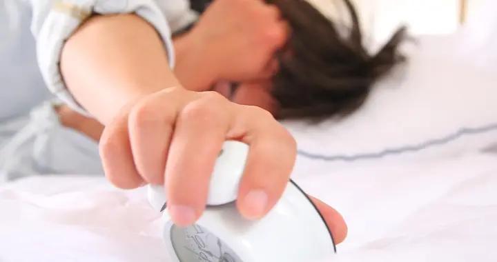 總被“做夢”困擾？一文教你科學看待，睡個好覺