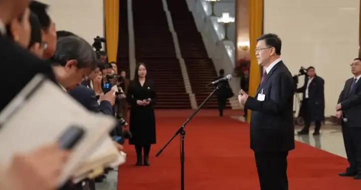 “從1到0”：讓技術優勢沉澱爲科學根基