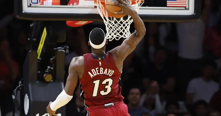 萊利：批熱巴83分戰犯規戰術完全沒道理 張伯倫砍100分時也被噴過