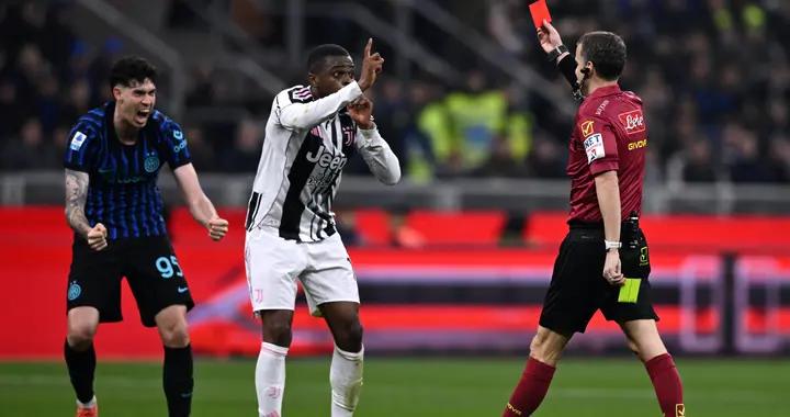 意大利體育部長：將巴斯托尼逐出國家隊？他保持清醒並承認了錯誤