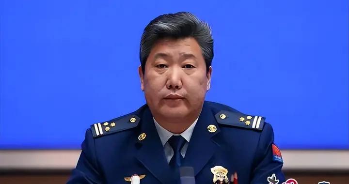 國家消防救援局：呼籲廣大餐飲業主認真落實消防標準，爲人民羣衆提供更加安全的消費場所