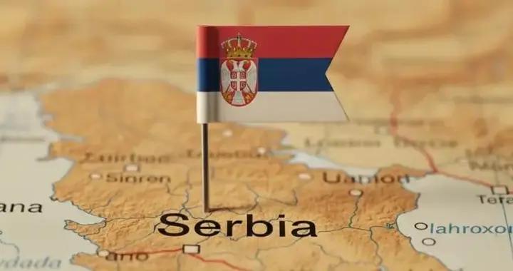 三鄰居欲入侵塞爾維亞，武契奇攤牌，中國武器成最大底氣