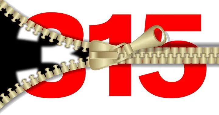 315過後紅榜名單出爐，這8款些國貨火出圈！網友：這纔是真良心