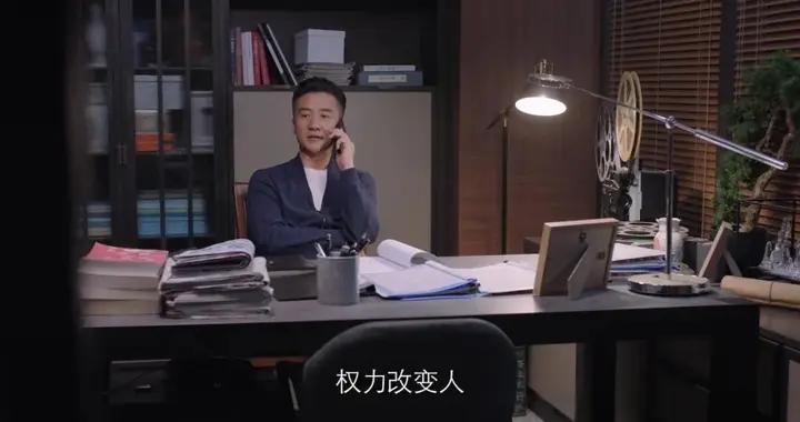 10條很真實的職場感悟，都是經驗之談！