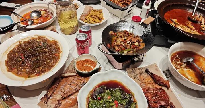 315未曝光的餐飲黑幕！去餐館儘量少點這5種菜，廚師自己都不喫