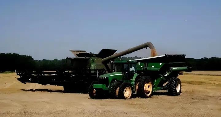 中美談完，貝森特鬆開中方的手，只求辦3件事，中方深夜通報結果