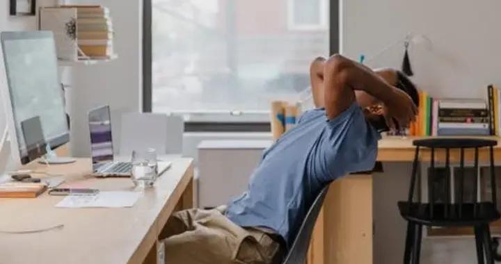 鐵路退休金真相：工齡40年能領多少？對比國家電網誰更“穩”？