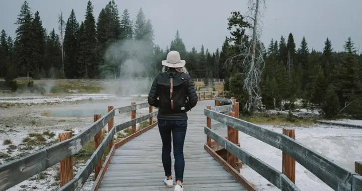 這三個看似明朗的鐵飯碗崗位，實際上是合同工，會有裁員失業風險