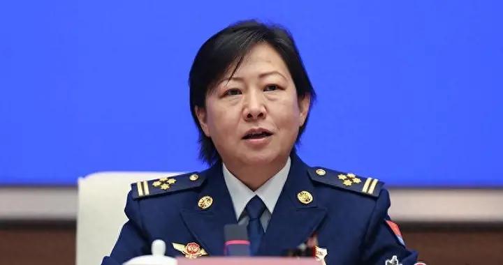 國家消防救援局：全國消防救援隊伍2026全年平均不到13秒鐘處置一起警情