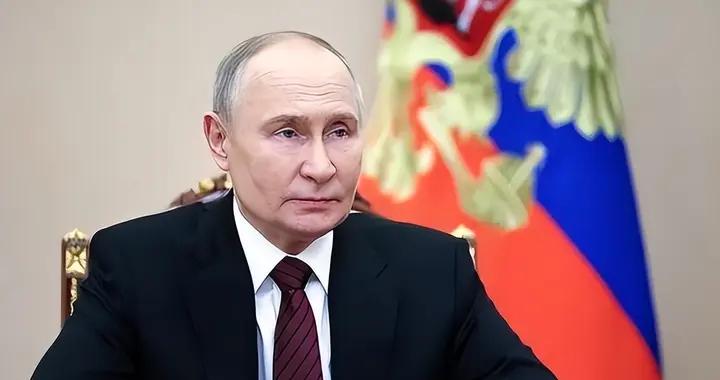 目標臺灣？中俄採購合同遭泄露，48架卡-52M，蘇-35SK舊事要重演