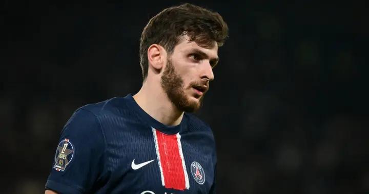 羅馬諾：K77可能是阿森納缺失的那塊完美拼圖，但巴黎不想賣掉他