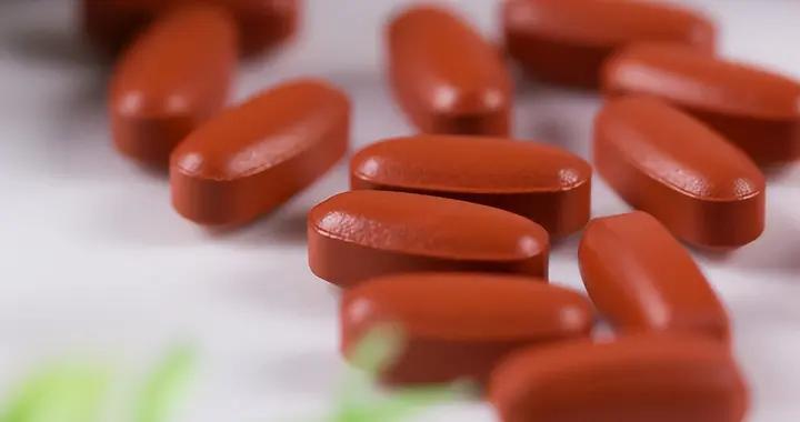 缺維生素C不用慌！多喫這些蔬果，輕鬆補充更健康