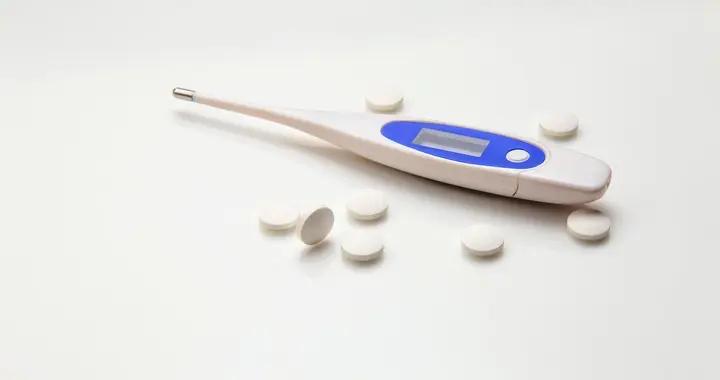 測排卵就像“找規律”？學會這幾招，找到“黃金受孕時間”