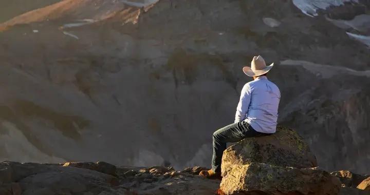 心理學家發現：喜歡在網上查症狀的抑鬱症患者，最後是同一個結果