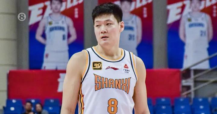 還在找狀態！張寧替補出戰22分鐘10中3得6分4籃板 三分5中0