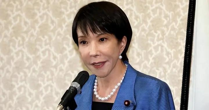 動身訪美前，高市給特朗普下馬威，日本逮捕美軍，白宮罕見失聲