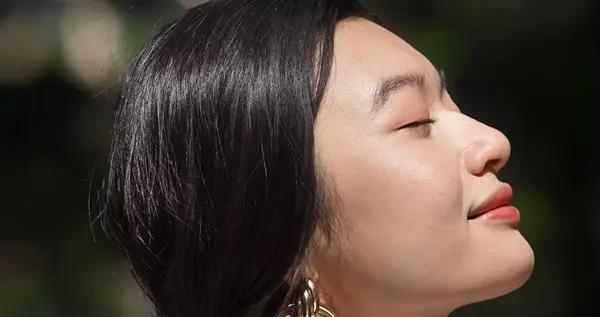 vivo X300 Ultra/X300s首發藍圖原生色彩 照片更像人眼所見