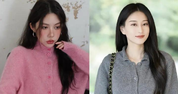 升溫後才發現：沒人穿衛衣、風衣，滿街都是這3件上裝，時髦高級