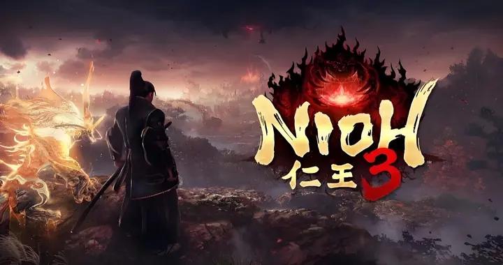 索尼PS5遊戲碟2026年3月17日好價推薦，PS5《仁王3》364元全新