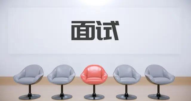 面試官：撿到1萬塊，對方卻說丟了2萬，怎麼辦？男子一句話,錄用