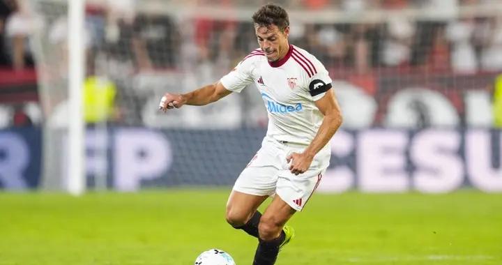 馬卡：無法達成自動續約條款，塞維利亞將與AZP開啓常規續約談判