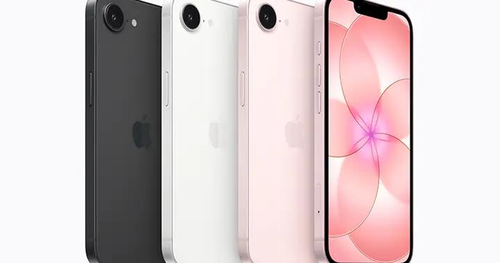 蘋果何時淘汰iPhone祖傳的60Hz屏？ 或許要等到2028年