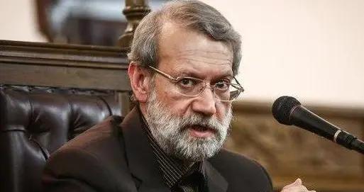 戰時總管又被斬首？這筆賬，伊朗記到復仇冊上了