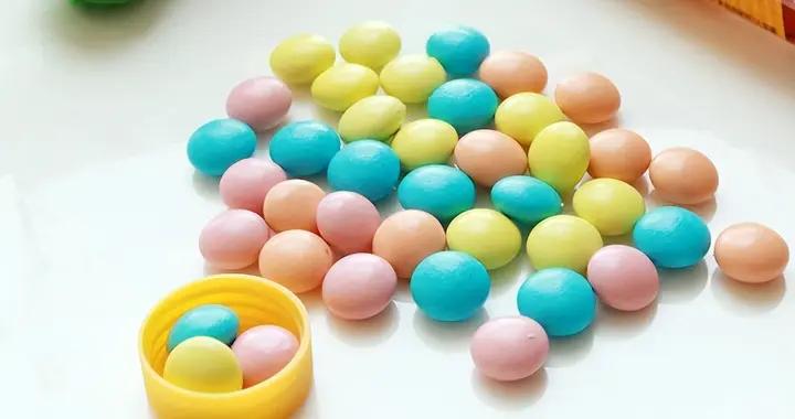 從泥糊到炒菜，不同月齡寶寶降火食譜全攻略，新手爸媽一看就會