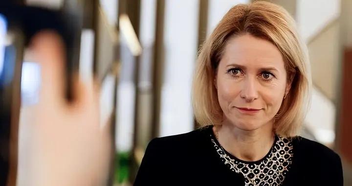 特朗普表態，尋求護航霍爾木茲海峽，歐盟官員：這不是歐洲的戰爭