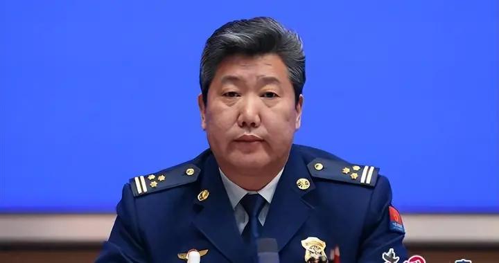 國家消防救援局：自建房不能成爲“法外之地”和“法不治衆”，更不能只管合法不管非法