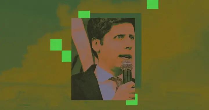 OpenAI的技術會出現在伊朗戰場上嗎？三個值得關注的方向