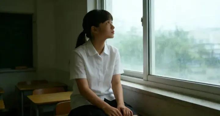 “爸爸罵我沒用”18歲女孩如何走出創傷，學會愛自己