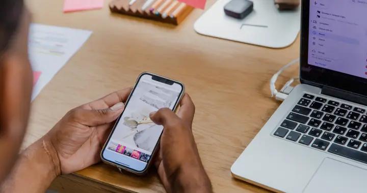 醫生親述：三甲醫院的“香餑餑”科室，待遇高、晉升快，門檻不低
