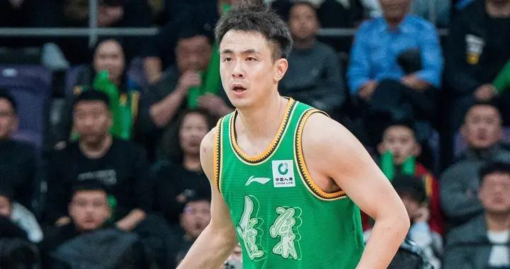 烏戈：不希望只靠一兩個球員主宰比賽 繼偉三分球13中6非常優秀