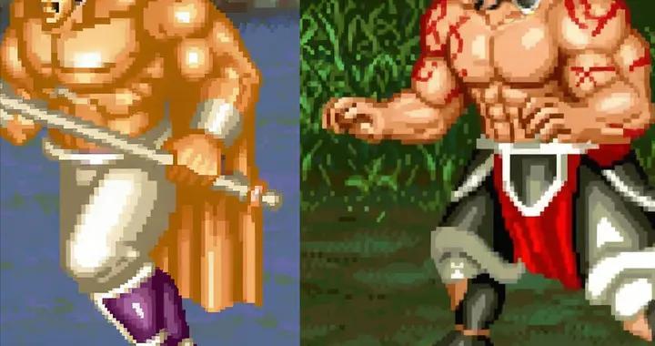 敵羞吾去脫他衣