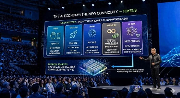 黃仁勳即中本聰