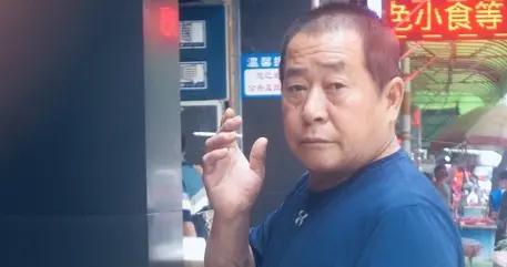 面試官：35歲了，爲什麼還跳槽？90後一句話，當場錄用